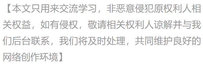 0-3！1-3！短短1小时，国乒2大主力出局！8强决出4席，日本大赢家