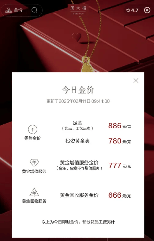 太疯狂！有人5天赚了2万多，有人排队5小时抢购